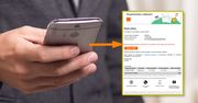 Masz numer w Orange? Koniecznie dokładnie sprawdź fakturę