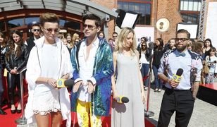 "Top Model" na ubogo. TVN oszczędza na produkcji show?