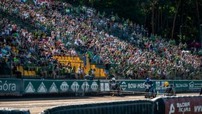Koniec! Czas powiedzieć stop i zrobić porządek na trybunach PGE Ekstraligi