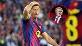 Gigant jednak nie powalczy o Polaka. Media: Właściciel go nie chce