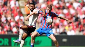 Nowy pomocnik Realu Madryt? Trzeba zapłacić przynajmniej 80 mln euro