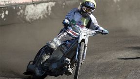 Ruszyły kolejne rozgrywki w Czechach. Zdenek Simota pierwszym zwycięzcą