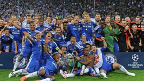 Premier League: Chelsea szybko odprawiła Wigan