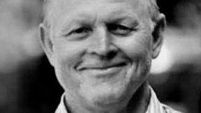 Nie żyje medalista olimpijski. To Wiesław Hartman