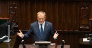 Co z podwyżką kwoty wolnej od podatku? Te słowa rozczarują wielu