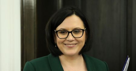 Płacowe Eldorado dla prezesów w PZU i Pekao. Spółki zwlekają z wdrożeniem ustawy kominowej