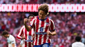 Atletico odżyło przed debrami Madrytu. Real ma się czego bać?