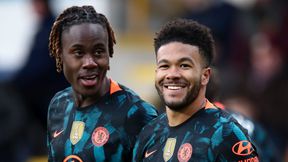 Kolejne zamieszanie w Chelsea. Pracownikom zablokowano karty