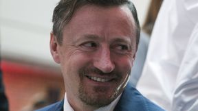 Już jest emerytem. Taki dostaje przelew co miesiąc