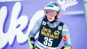 Taina Barioz postanowiła zakończyć karierę