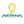 BC Astana