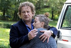 Już wiadomo, co z "Ranczem". Królikowski chciał zagrać, nie zdążył