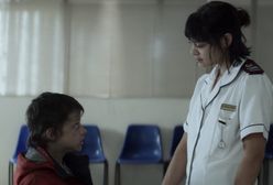 Trwa 18. Międzynarodowy Festiwal Filmowy Tofifest. Pomorze i Kujawy