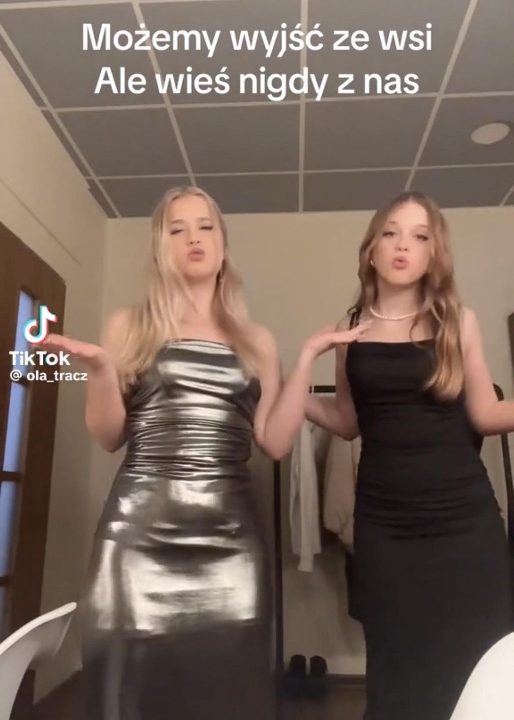 Tak dziś wygląda Ala Tracz z Eurowizji Junior