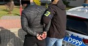 Lublin: Odpowie za handel narkotykami i pobicie funkcjonariusza