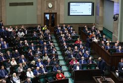 Sejm zadecydował ws. TVP Info. Jest deklaracja Trzaskowskiego