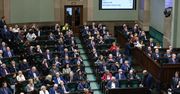 Sejm zadecydował ws. TVP Info. Jest deklaracja Trzaskowskiego