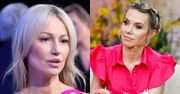 Program "Poranek" z udziałem Magdaleny Ogórek i Małgorzaty Opczowskiej znika z anteny. Mamy komentarz prezenterki