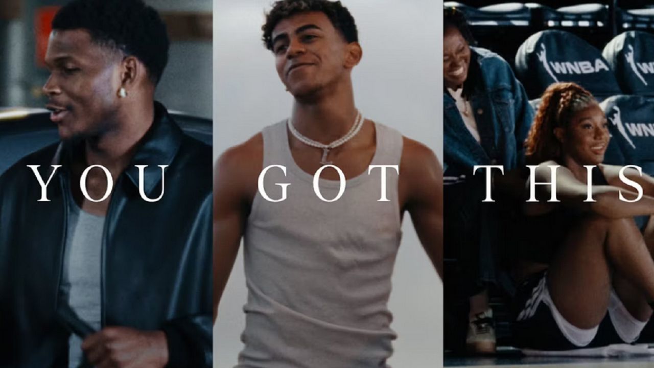 Adidas podnosi wydatki marketingowe o 10 proc. i bije rekord przychodów. Wyższa prognoza na 2025 rok