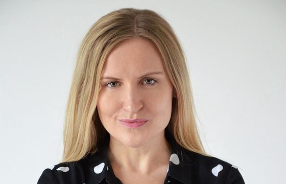 Magdalena Gajewska-Bogacz w zarządzie Albedo Marketing