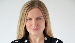 Magdalena Gajewska-Bogacz w zarządzie Albedo Marketing
