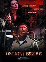 Ostatni brzeg