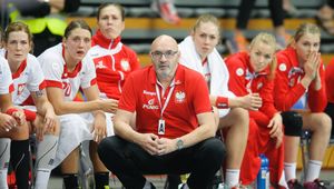 Puchar EHF: ekipy Leszka Krowickiego i Karoliny Kudłacz-Gloc za burtą