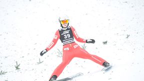 Koniec świetnej serii. Trudny dzień dla Polek