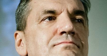 Władysław Pasikowski: jego filmy ciągle budzą emocje