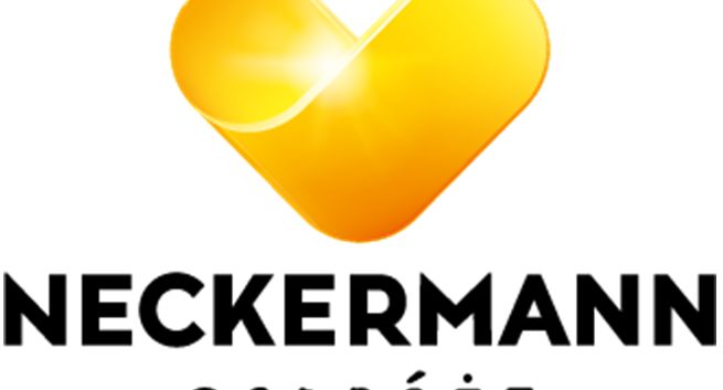 Neckermann Polska ma nowe logo ze słonecznym sercem jak w Thomas Cook Group