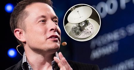Starlink wywołał zakłócenia na pokładzie amerykańskich linii. Natychmiastowa decyzja