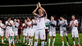 Lewandowski pisze historię polskiej piłki. Co za liczby