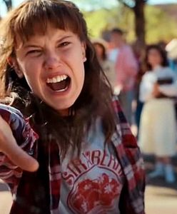 Mrugniesz i przegapisz. Ukryty przekaz w hicie Netfliksa