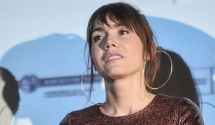 Mocne słowa o Unii. Olga Bołądź napisała krótko i na temat