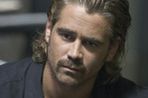 ''Winter's Tale'': Colin Farrell w zimowej opowieści [wideo]
