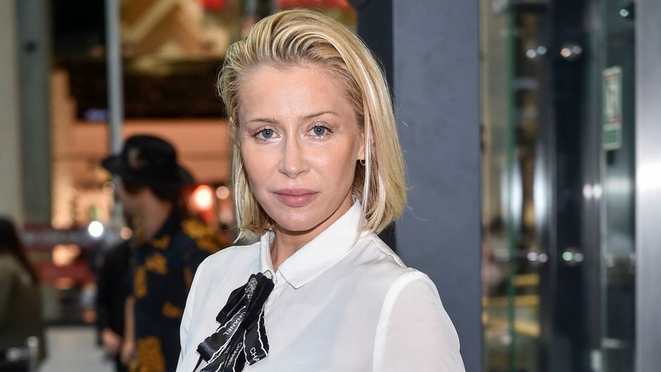 Katarzyna Warnke