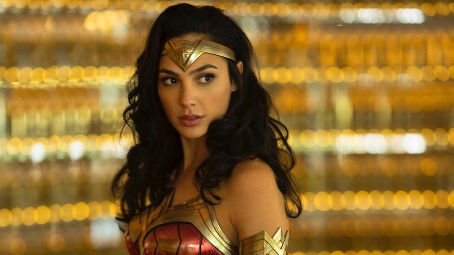 gal