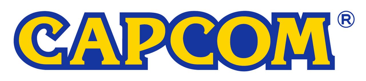 Capcom i Cenega w jednym stały domu...