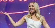 Wraca do TVP. Barbara Kurdej-Szatan prowadzącą nowego show