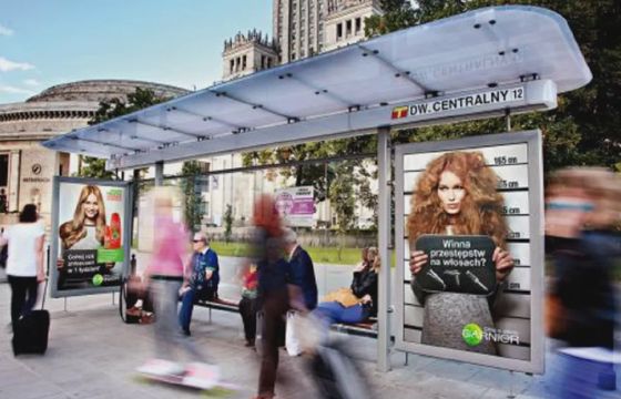 Rusza przetarg na utrzymanie wiat przystankowych w Warszawie. Ile w budżecie?