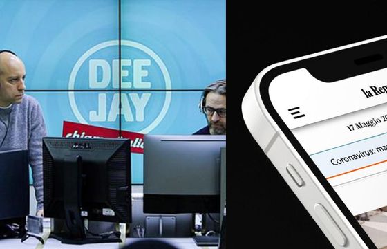 Właściciel kanałów AXN przejmuje kolejne stacje i inne tytuły