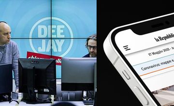 Właściciel kanałów AXN przejmuje kolejne stacje i inne tytuły