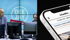 Właściciel kanałów AXN przejmuje kolejne stacje i inne tytuły