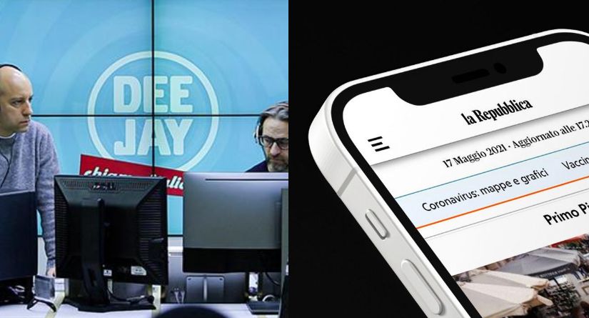 Właściciel kanałów AXN przejmuje kolejne stacje i inne tytuły