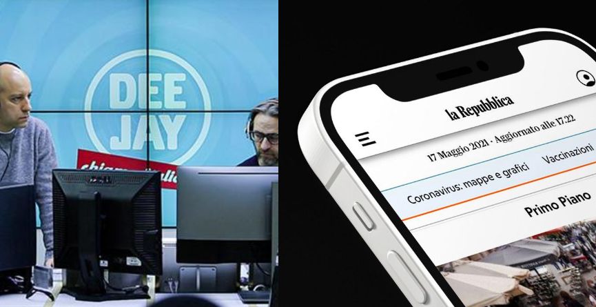 Właściciel kanałów AXN przejmuje kolejne stacje i inne tytuły