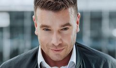 Maciej Cichewicz wraca do Endemol Shine Polska na nowo utworzone stanowisko