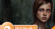 Czy mogło potoczyć się inaczej? I czy coś by to dało? O zakończeniu The Last of Us słów kilka