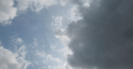 Microsoft pracuje nad chmurą. Czy 360 będzie jak OnLive?
