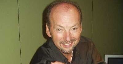 Peter Moore - fan World of Goo