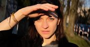 Odnosi sukcesy za granicą i ma apetyt na więcej. Izabela Gwizdak: Nie chciałam czekać, aż wielka rola spadnie z nieba